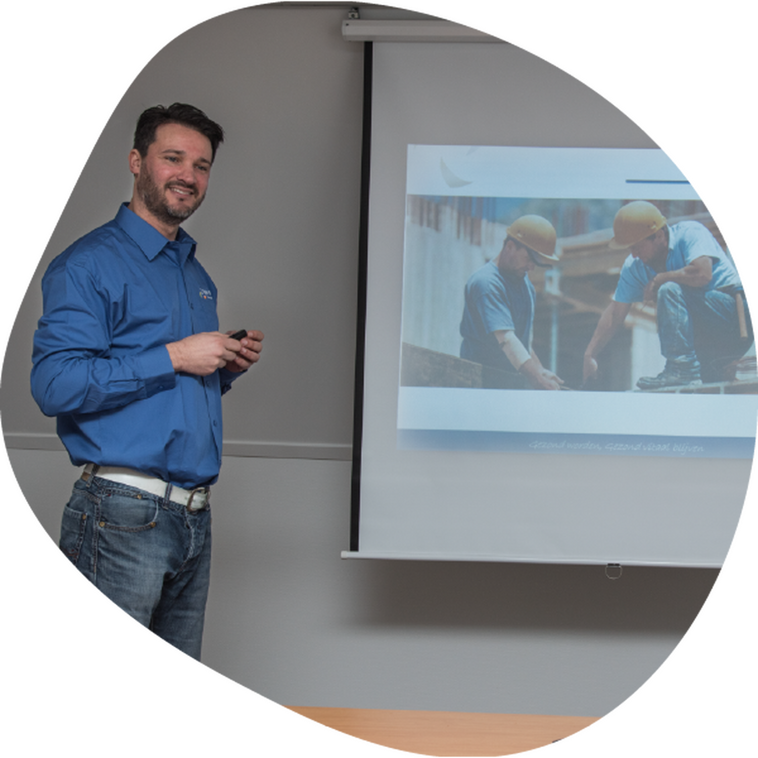 Vitaliteit duurzame inzetbaarheid Triple Dynamixs 600x600 10 