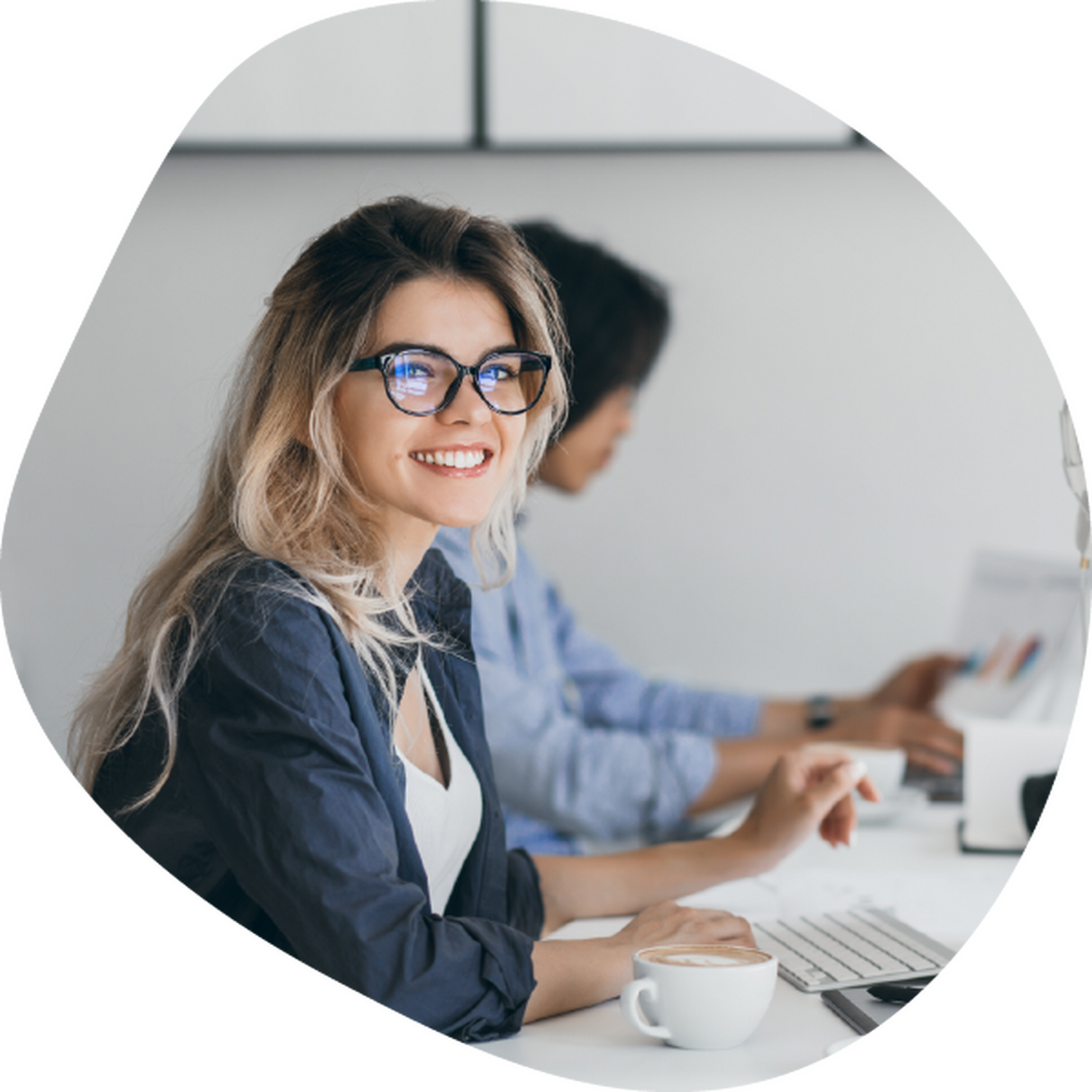 Triple Dynamixs 600x600 Stock 4 